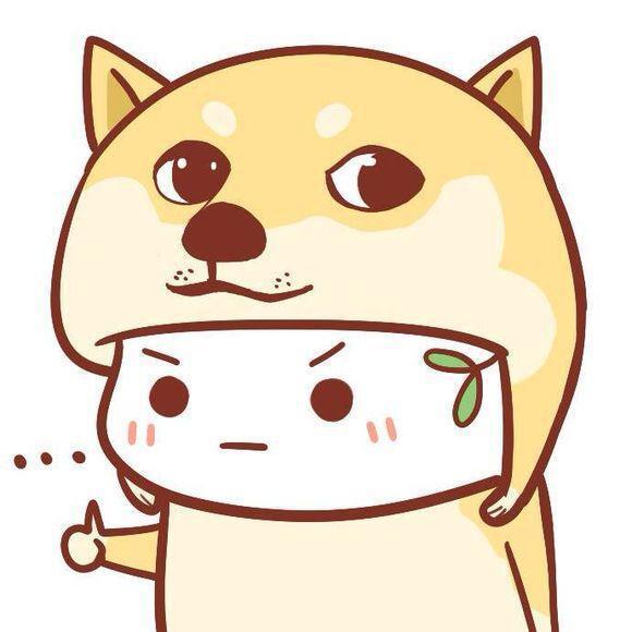 云商城 - 九四云商城 - 超便宜的平台-抖音赞自助平台24小时服务